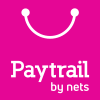 paytrail