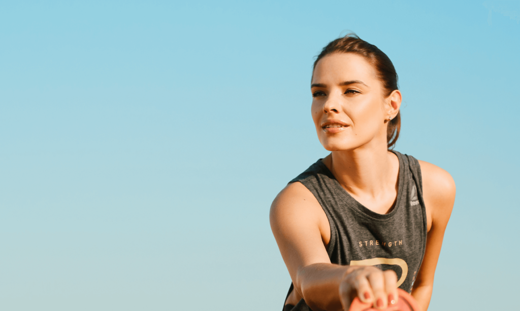 evogenom.com