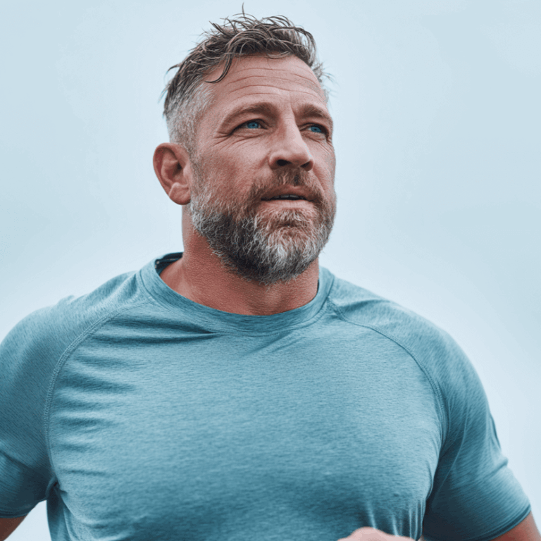 Fitness DNA Insights | Miehille